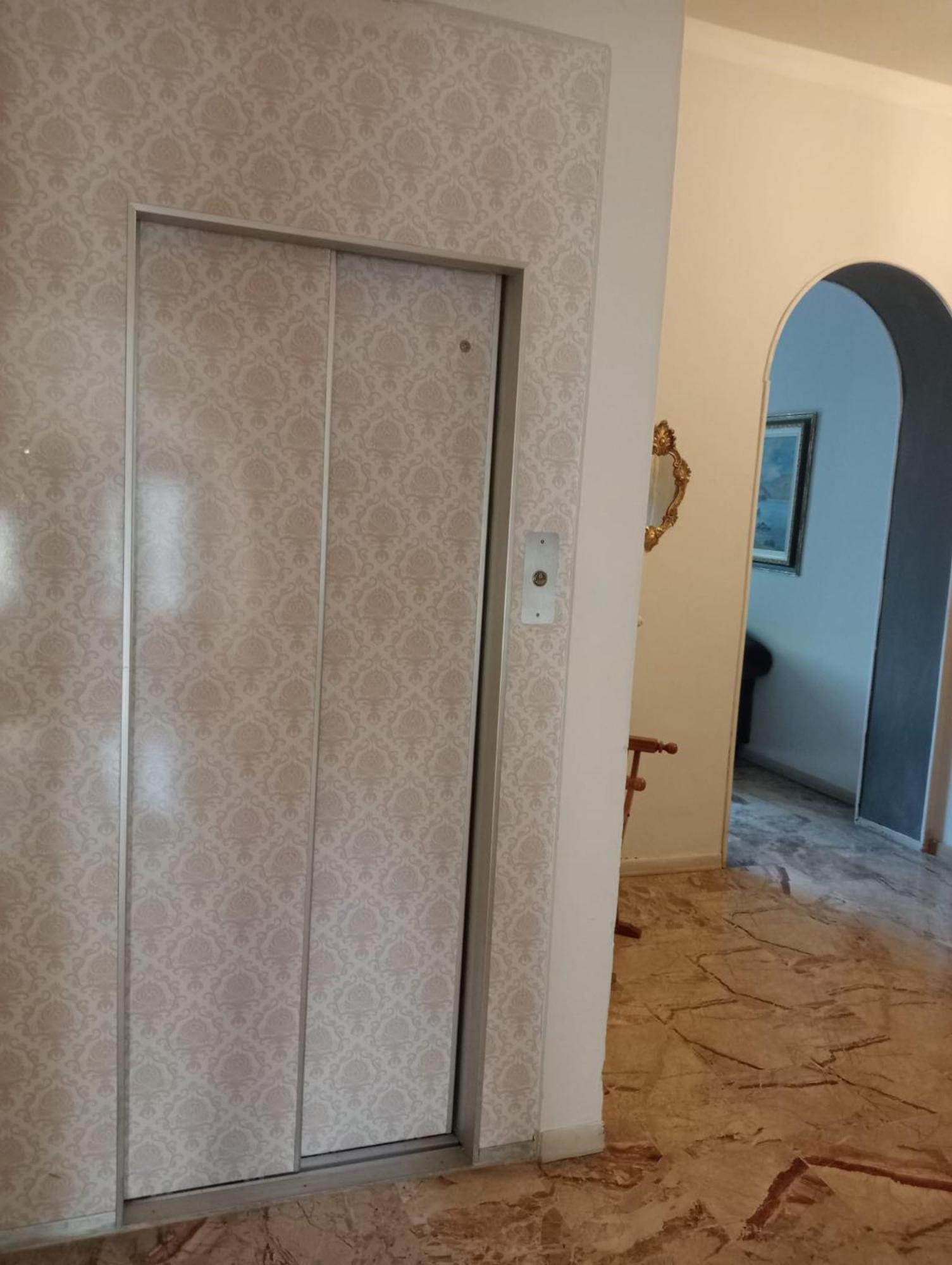 Villa Mimosa Au Lac - Estella Hotels Italia Toscolano Maderno Eksteriør bilde
