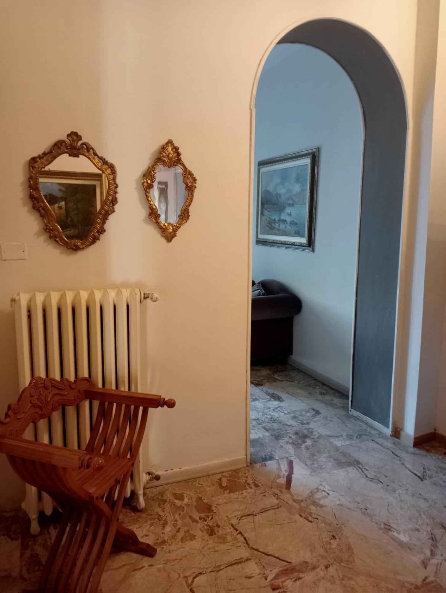 Villa Mimosa Au Lac - Estella Hotels Italia Toscolano Maderno Eksteriør bilde