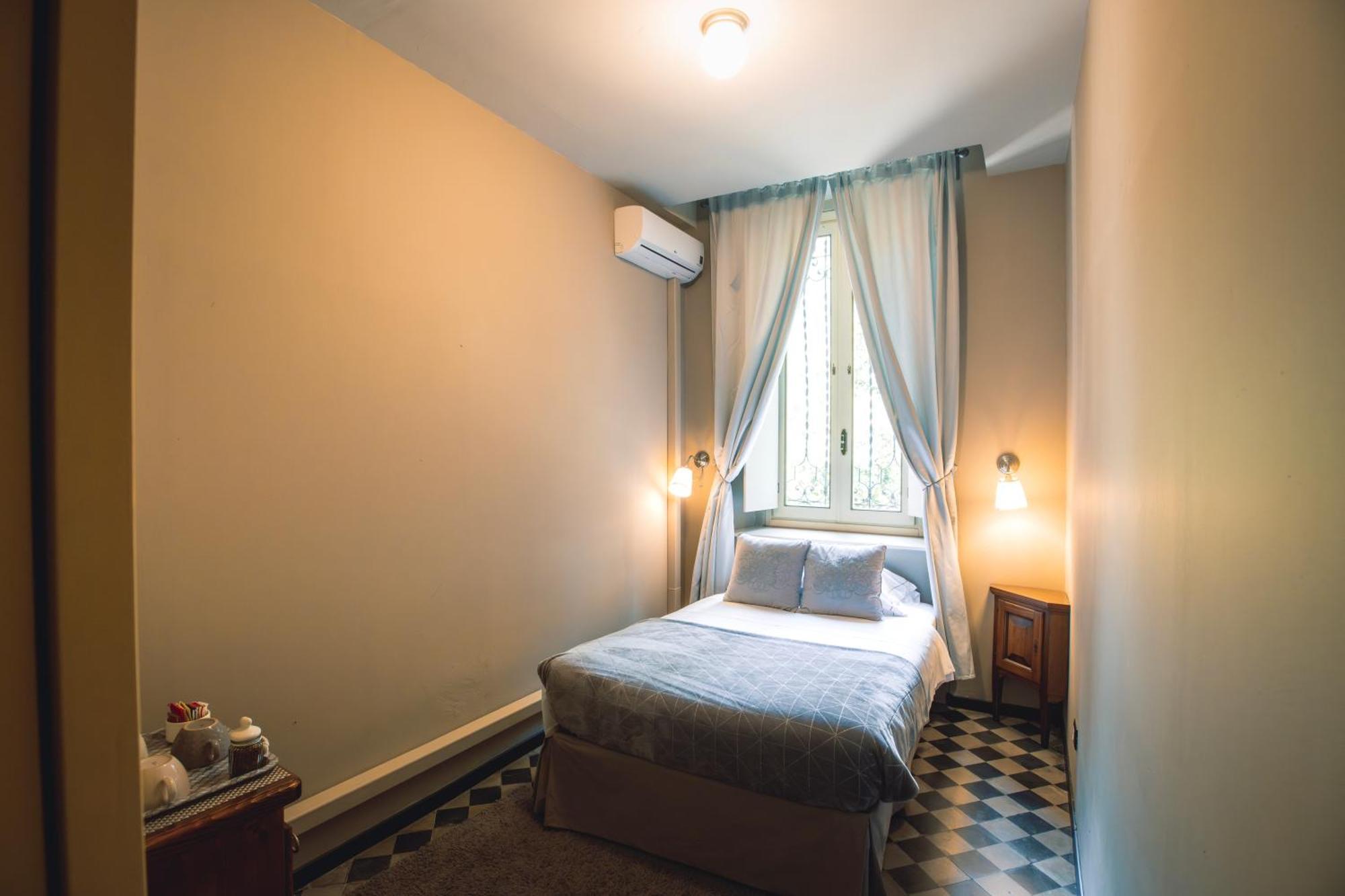 Villa Mimosa Au Lac - Estella Hotels Italia Toscolano Maderno Eksteriør bilde