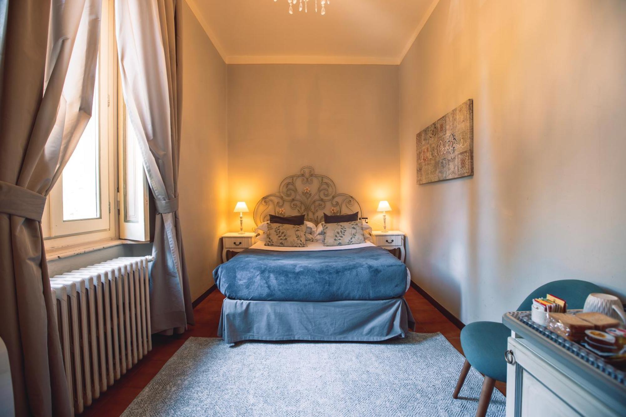 Villa Mimosa Au Lac - Estella Hotels Italia Toscolano Maderno Eksteriør bilde